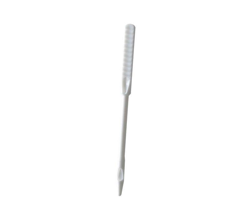 stool stick