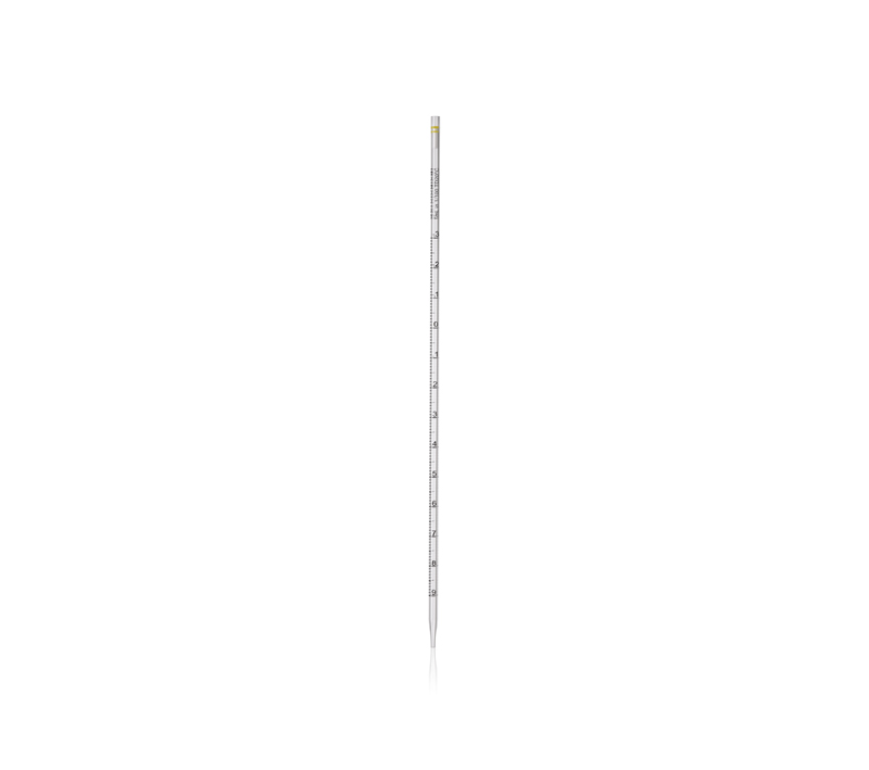 1ml serological pipette