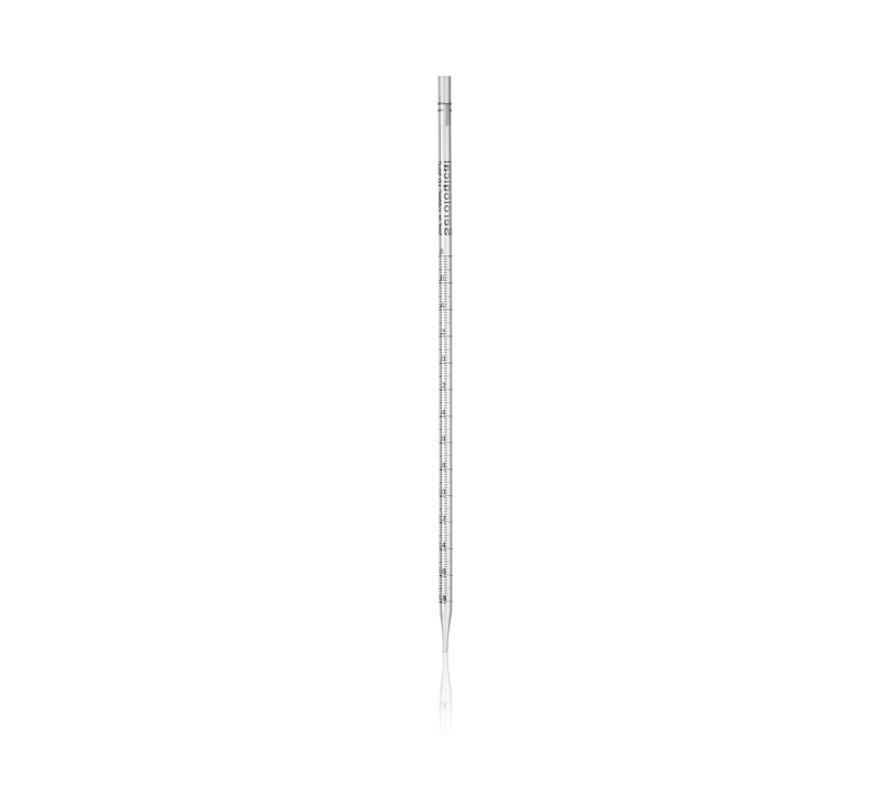2ml serological pipette