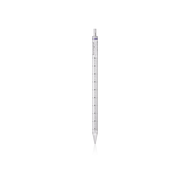 50ml serological pipette
