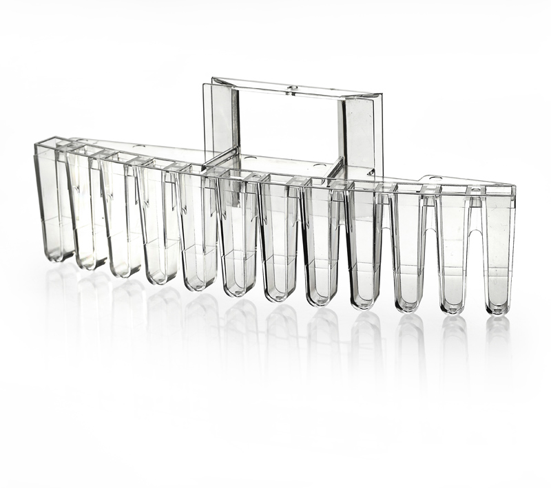 match with Abbott ALCYON Biochemical Analyzer