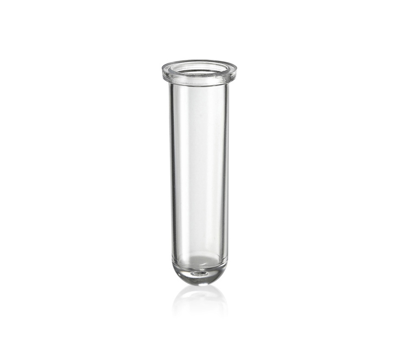 match with TOA/SYSMEX CA50/CA530/ CA500 Coagulometer