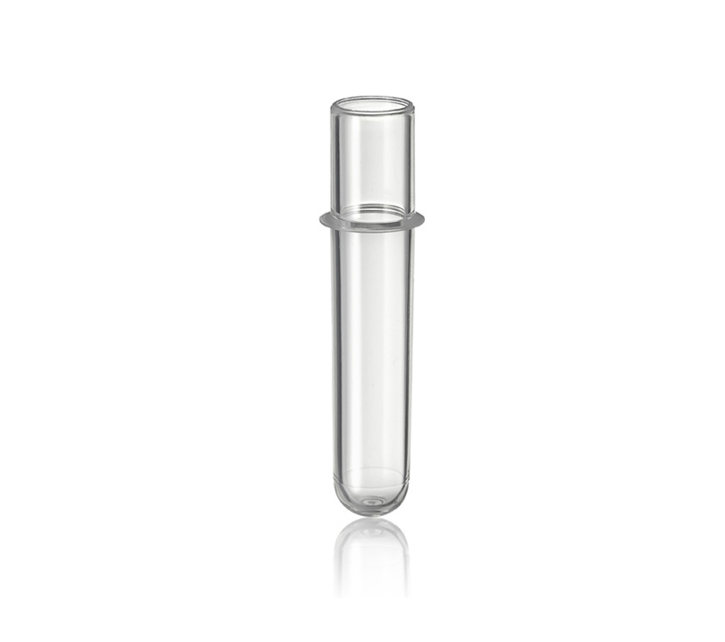match with Beckman DXI800 Biochemical Analyzer