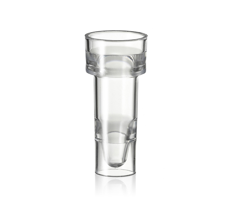 match with Hitachi Biochemical Analyzer, size:16X38mm