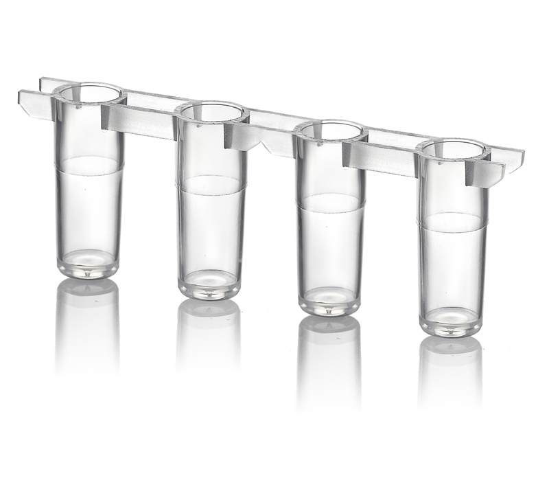 match with German BE Coagulometer, 4 Holes, Size:Ф8X60X21mm,(metal ball is available)