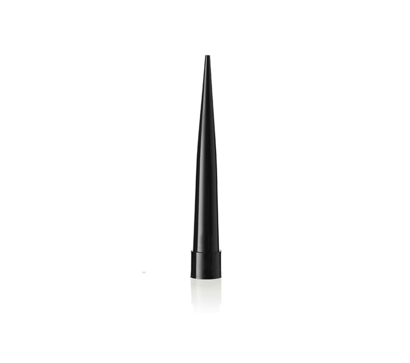 Pipette Tip match with Roche Immunoassay Analyzer, size:Ф7X50mm