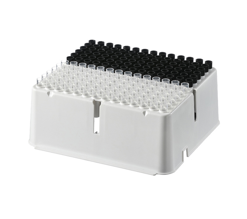 match with Roche E170、E601 Immunoassay Analyzer