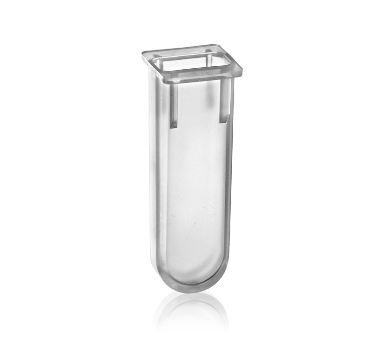 match with Siemens Luminescence Immunoassay Analyzer