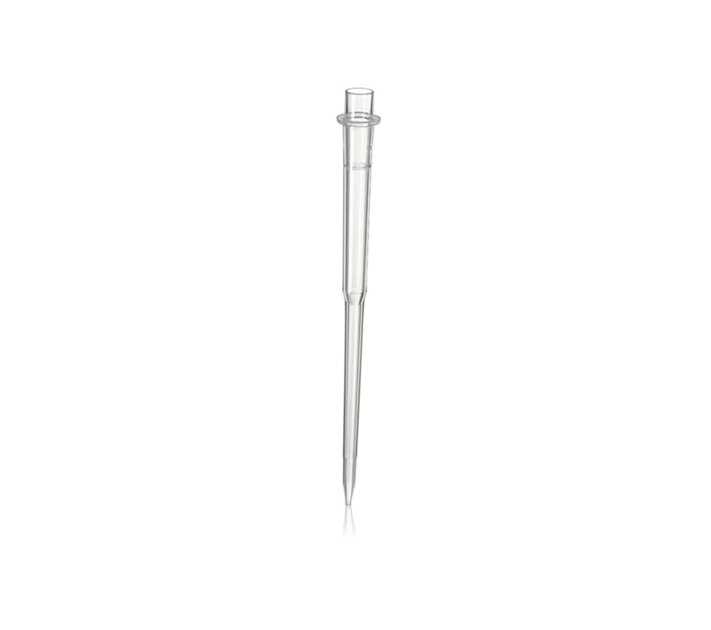 Pipette Tip match with Siemens Luminescence Immunoassay Analyzer