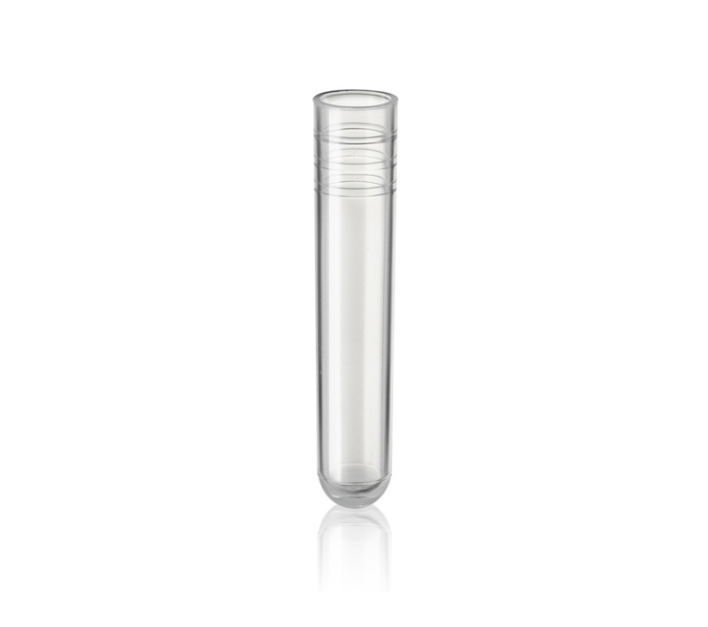 match with Rayto Coagulometer, size:Ф10X30mm