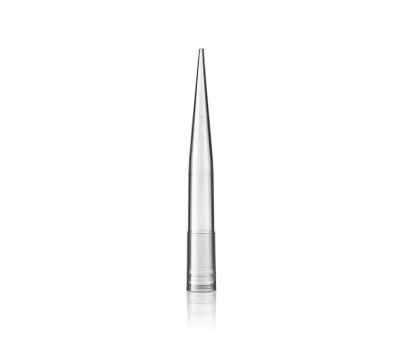 1000ul Pipette Tip match with Roche Automatic Production Line