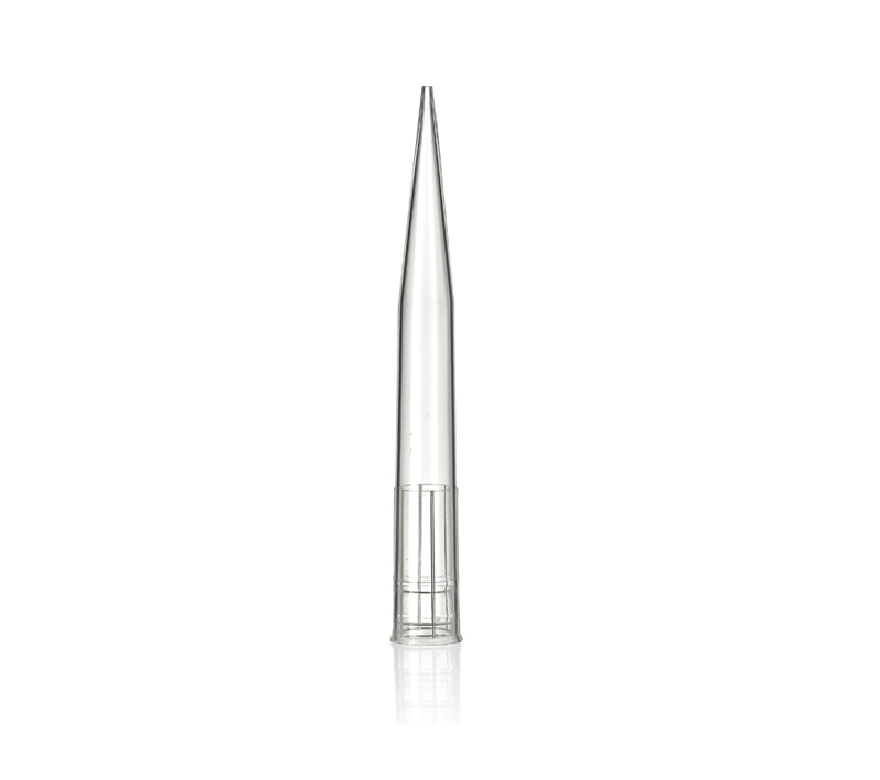 match with Qiujing Pipettor, White, 8*71mm, 1000ul