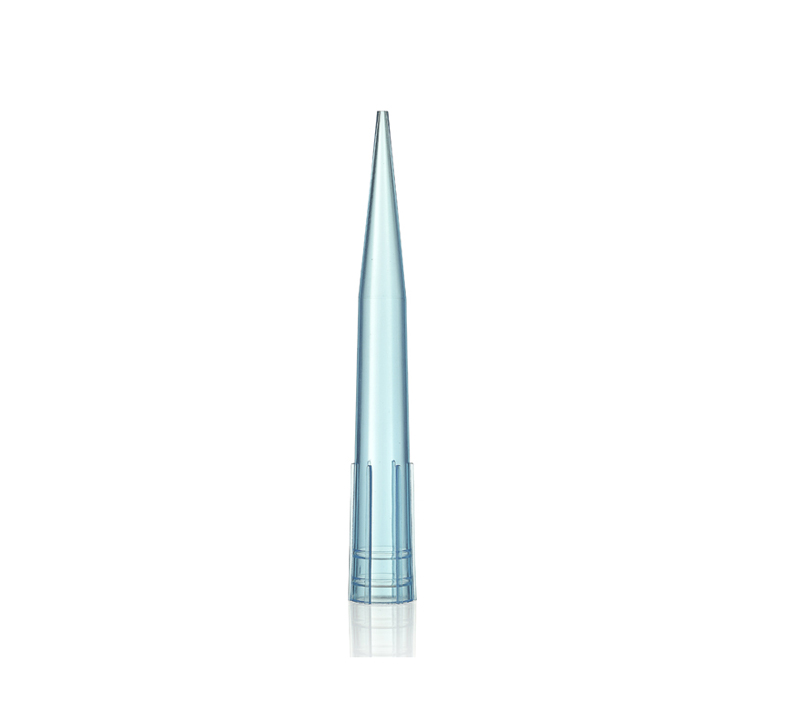 match with Finland Pipettor, Blue, 8*71mm,1000ul