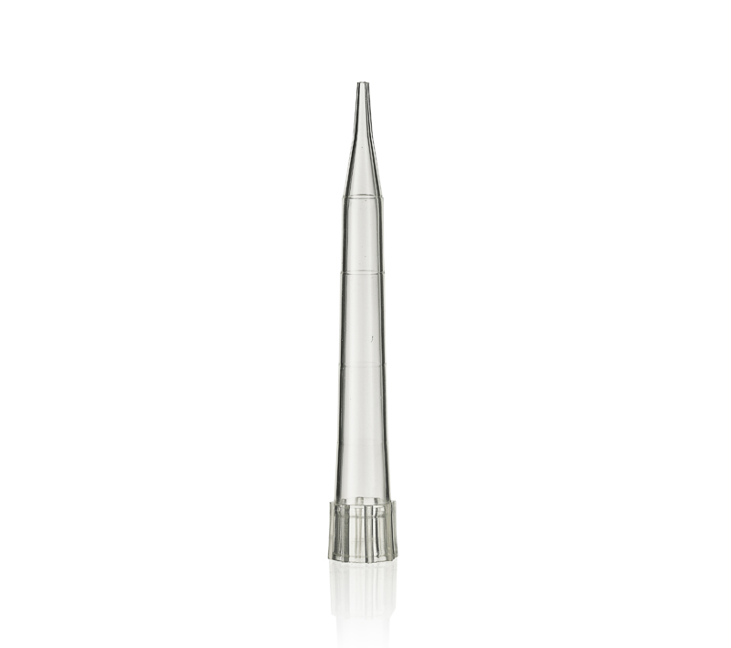 match with Eppendorf Pipettor, 300ul