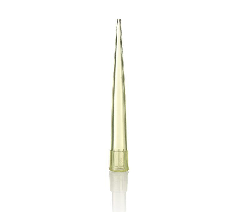  match with Qiujing Pipettor, 4*49mm 