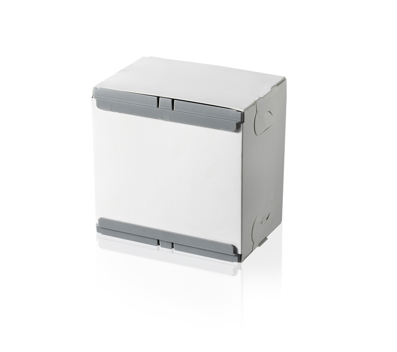 match with BioRad Fully Auto Enzyme Immunoassay Analyzer, WOOul, Length:96.80mm